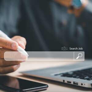 ADS in Linkedin corso operativo