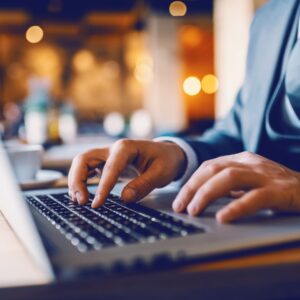 ADS in Pinterest corso operativo