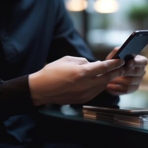 ADS in Twitter corso operativo