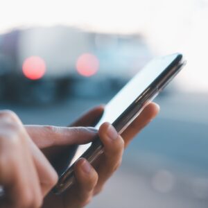 ADS in Youtube corso operativo