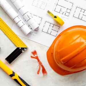 Acquisizione di incarichi di direzione dei lavori e di progettazione da parte di enti locali e di amministrazioni pubbliche