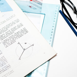 Acquistare verde: guida agli appalti pubblici verdi