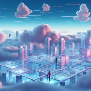 Adobe Creative Cloud: dalla base ai fondamentali