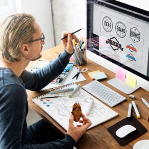 Adobe Illustrator: dalla base ai fondamentali