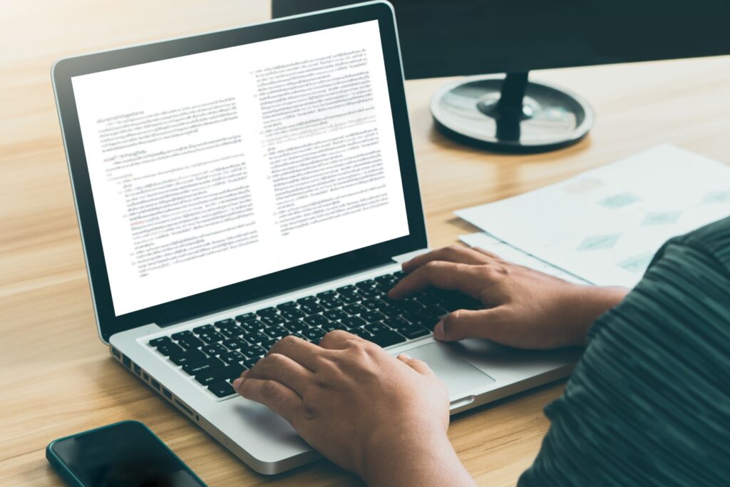 Adobe InDesign: impaginare da Zero ad Hero