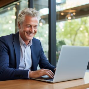 Aggiornamento Privacy GDPR Regolamento Europeo 2016/679