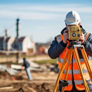 Aggiornamento coordinatori per la progettazione e l’esecuzione di lavori