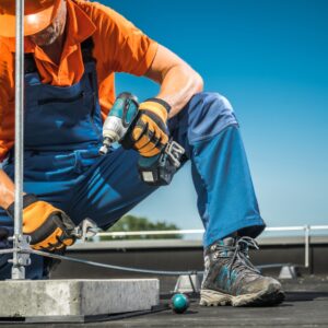 Aggiornamento per ASPP 20h (CSR 128/2016)