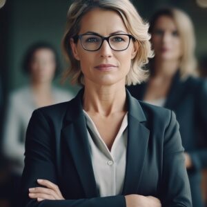 Aggiornamento per dirigenti