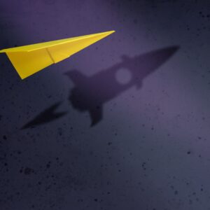 Allenamento al mindset