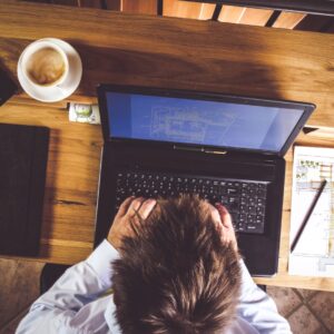 Autodesk Bim parte avanzata