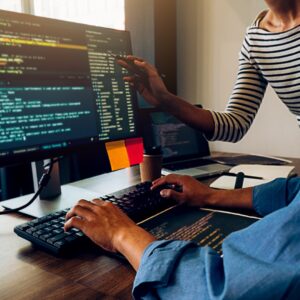 Back end base: Fondamenti di PHP