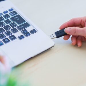 Backup: rendiamolo facile per tutti