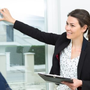 Basi di leadership: Guidare il cambiamento