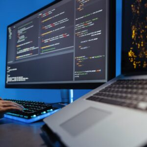 Big Data Analytics con Python e Spark