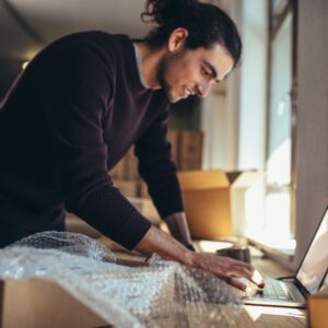 Big data e analisi predittiva