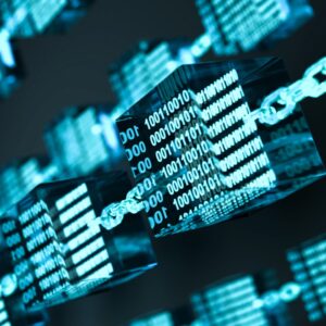 Blockchain e Finanza Decentralizzata