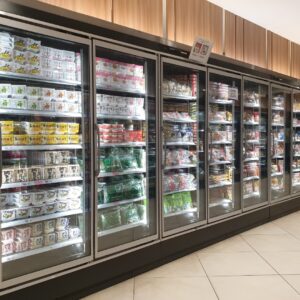 Brand Positioning e agroalimentare