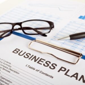 Business Plan cos'è e come compilarlo
