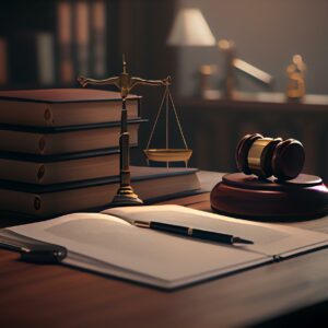 COMPLIANCE BREVE: Misure antitrust