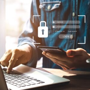 CYBER SECURITY – CORSO BASE