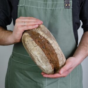 Celiachia e alimentazione senza glutine. Guida pratica per operatori del settore alimentare