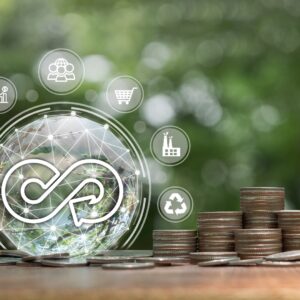 Circular Electronics Roadmap