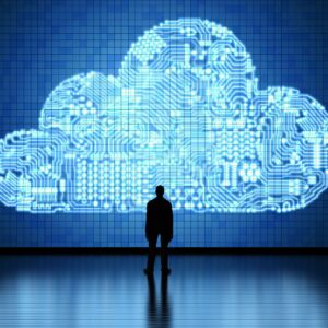 Cloud e fog computing