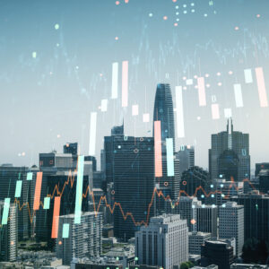 Compliance breve: Insider Trading