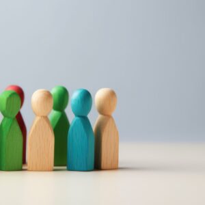 Compliance breve: Promuovere la diversità ed evitare le discriminazioni