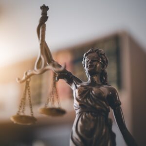 Compliance breve: Protezione dei diritti umani