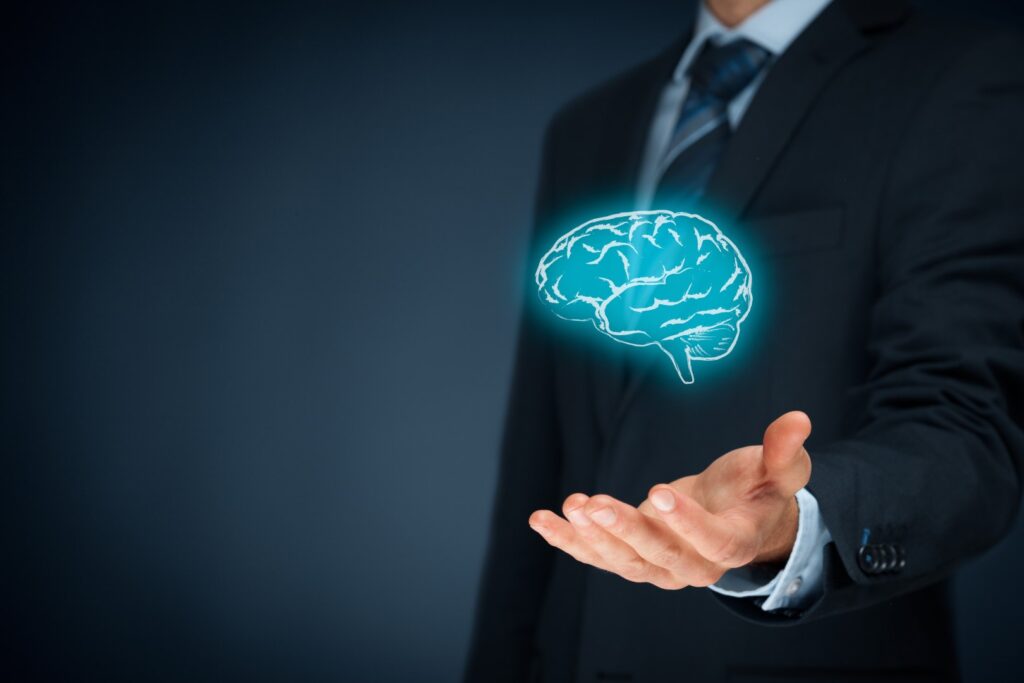 Compliance breve: Protezione della proprietà intellettuale