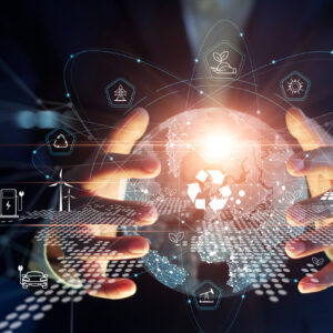 Compliance breve: Tutela delle informazioni aziendali