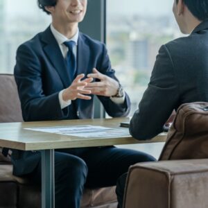 Comunicazione efficace e persuasione