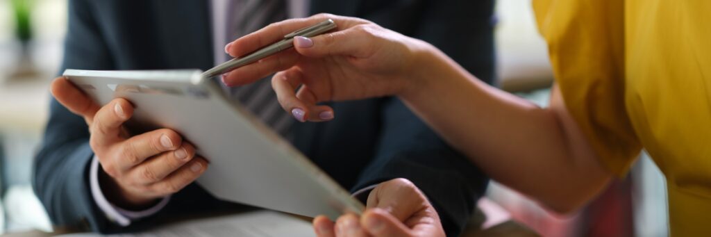 Comunicazione in tempi di crisi