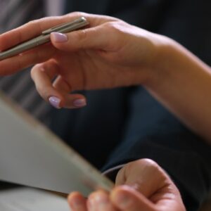 Comunicazione in tempi di crisi