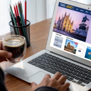 Comunicazione non verbale nel turismo