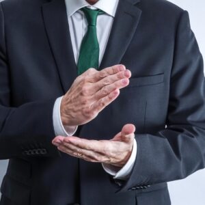 Comunicazione non verbale