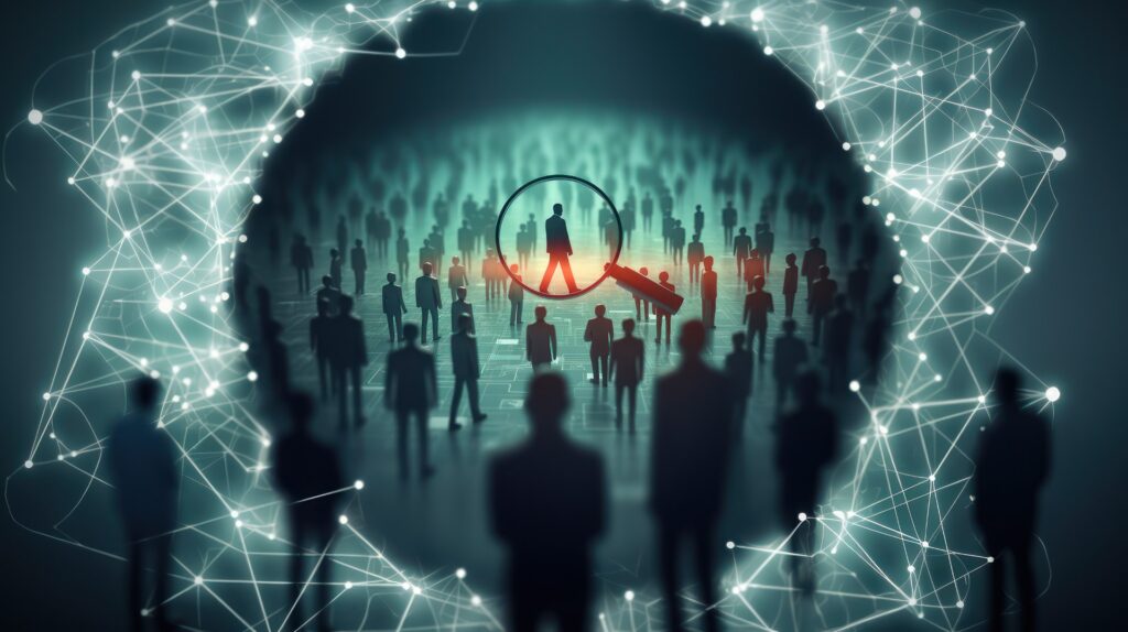 Conflitti di interessi globali