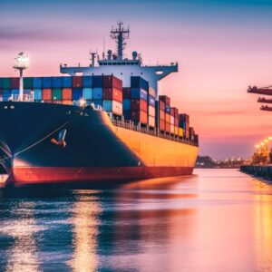 Conformità agli standard d’importazione globale