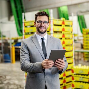 Corso di aggiornamento per addetto alle attività alimentari