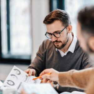 Corso di aggiornamento per i formatori della sicurezza