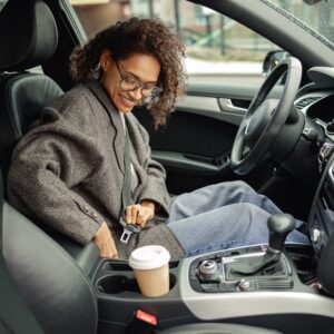 Corso di guida sicura