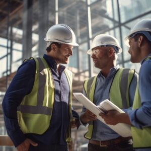 Corso per RSPP e ASPP – MODULO A (28 h)