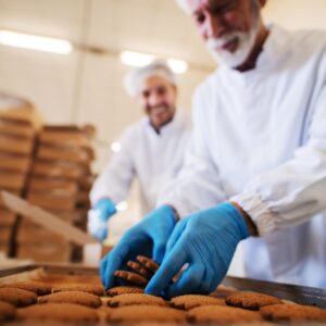 Corso per addetti alla manipolazione degli alimenti - Regione Lazio