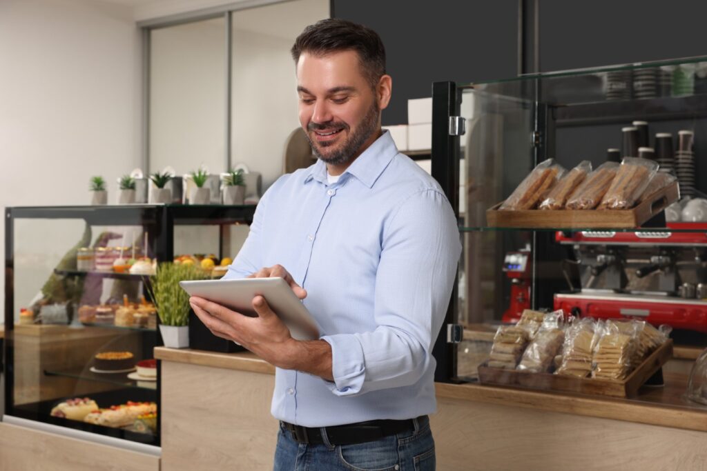 Corso per personale alimentarista - Regione Puglia