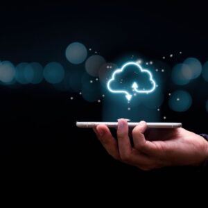 Cosa è il Cloud: utilizzo, funzionalità e sicurezza