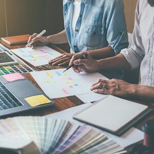 Creare un Catalogo in WordPress