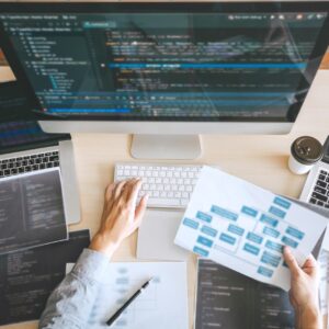 Creare un Tema in WordPress