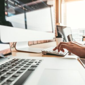 Creare un sito in WordPress